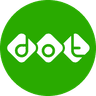 DOT Indonesia
