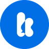 Kata.ai