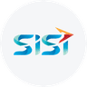 SISI